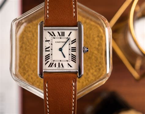 fake cartier watches uk|imitation cartier watches.